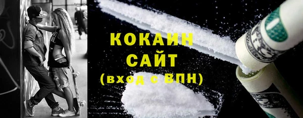 стаф Арсеньев