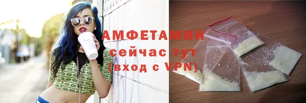 стаф Арсеньев