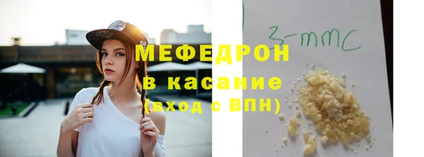 стаф Арсеньев
