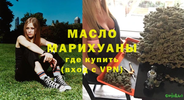 стаф Аркадак