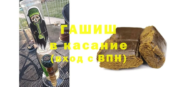 стаф Арсеньев