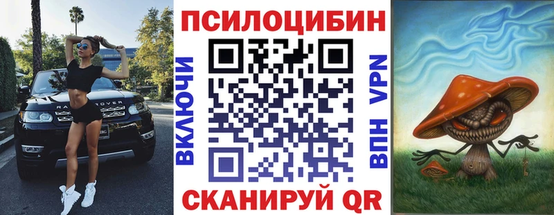 Псилоцибиновые грибы ЛСД  продажа наркотиков  Краснослободск 